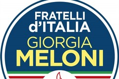 Incontro Pubblico di Fratelli d’Italia