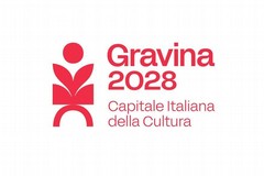Gravina 2028: Forza Italia critica richiesta donazioni