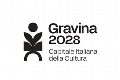 Gravina 2028; Verna chiede lumi sul dossier