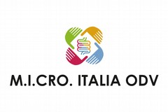 M.I.Cro Italia Odv nel tavolo tecnico del Ministero della Salute