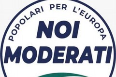 “Noi Moderati” si radica a Gravina