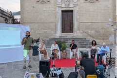 "Gravina, il turismo che vogliamo": confronto pubblico sul futuro della città