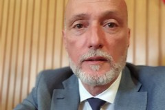 Conca: "Il Comune intervenga su degrado urbano"