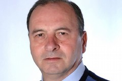 Il partito socialista cala il suo asso per le amministrative 2017