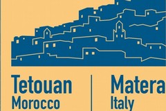 Inaugurazione di Matera Capitale Mediterranea della Cultura 2026