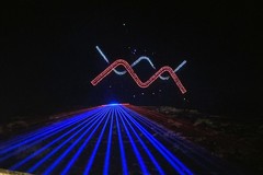 Matera capitale del Mediterraneo, iniziati gli eventi