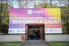 Med Exhibit Print&Foto Puglia 2026