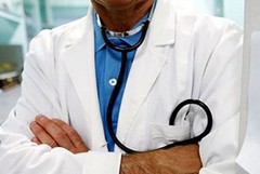 Liste d’attesa: anticipato il 51% delle prestazioni 2026