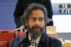 Stop ai finti artigiani, svolta storica voluta da Confartigianato