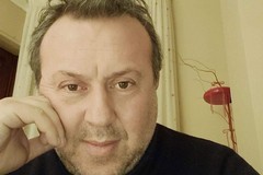 Michele Naglieri nuovo coordinatore cittadino di Con