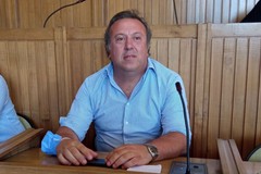 Il Consiglio metropolitano approva il Bilancio di previsione 2026-2028