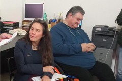 Il Ministro Locatelli ospite della Consulta della Disabilità