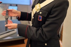 Protezione delle donne: arriva “Mobil Angel”,