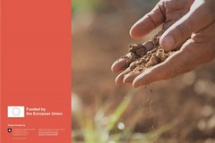MurGeoPark, Presentazione del Monalisa Project