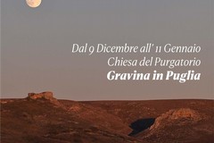 Mostra “il paesaggio tra arte e scienza”