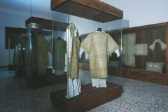 Riapre a Gravina il Museo di arte sacra