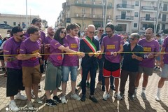 Murgia Comics, secondo e ultimo Giorno