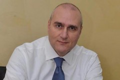L’altamurano Loizzo è il nuovo presidente del Parco Dell’Alta Murgia