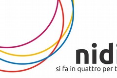 In Puglia tornano i “NidI”, nuove iniziative d'impresa
