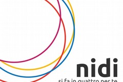 NIDI, Regione aumenta la dotazione finanziaria