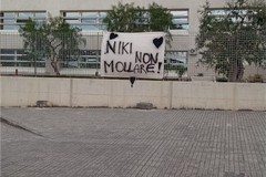 Niki non ce l’ha fatta