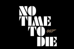 James Bond 007, rinviata l'uscita nei cinema