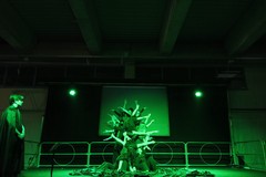 “Homo sum…”: la classicità rappresentata dai ragazzi