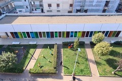 NPIA Gravina, ASL Bari approva Progetto di fattibilità