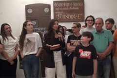 Grande successo per Historia