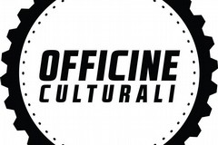 Officine Culturali, via ai lavori