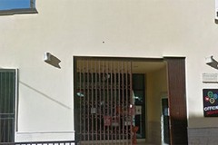 Gestione temporanea delle officine culturali e del giardino: avviso pubblico