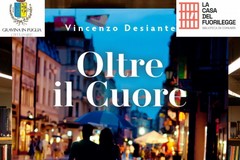 Oltre il Cuore