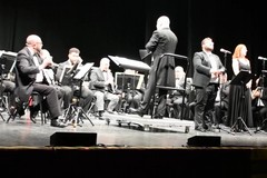 Il M° Basile ambasciatore delle musiche di Mercadante