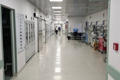 Ortopedia, interventi in giornata e fino al 91% di esami preoperatori in meno
