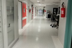 Sempre più gravi le carenze di personale in pronto soccorso