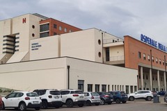 “Ospedale aperto”, visite urologiche gratuite al Perinei