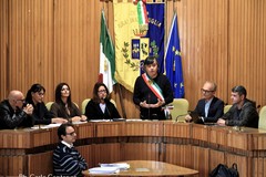 Il Pallone di Gravina verso la dop