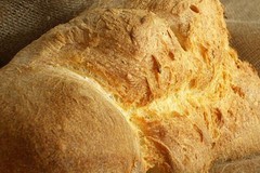 A Gravina aumenta il prezzo del Pane