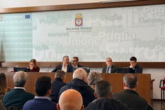 Lattiero-caseario, convocato il Tavolo regionale