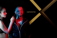 “Canzone X”, il nuovo brano di Paologatto