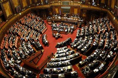 Gravina: i nuovi collegi elettorali arrivano ad Andria e Martina Franca