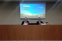 La BPPB guarda al futuro