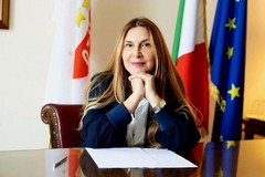 Da Gravina al Parlamento: la sicurezza di e-bike e monopattini parte dall’ascolto dei cittadini