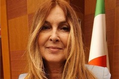 On. L’Abbate (M5S): “Alta Murgia, il Parco sacrificato alla politica, è lo spoil system, deve andare così!
