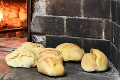 Aumento del prezzo del pane, richiesta urgente di un incontro