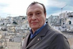 Gravina fuori dalla Via Appia Patrimonio Unesco, Le ragioni dell’Architetto Pietro Laureano
