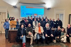 Il Parco dell'Alta Murgia si candida a rinnovare la CETS 2026-2030