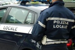 Polizia locale di Gravina, Altamura e Matera a confronto