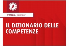 Il dizionario delle competenze