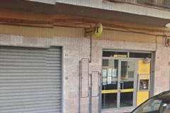 Chiusura uffici postali in via Carso